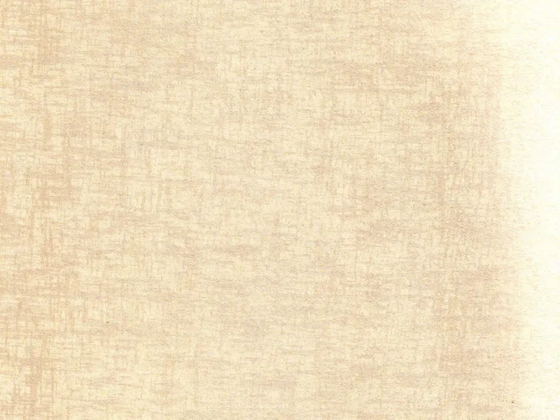 Обои для стен Agena Deco Chic 239-71.003