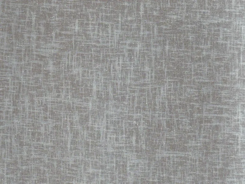 Обои для стен Agena Deco Chic 239-71.004