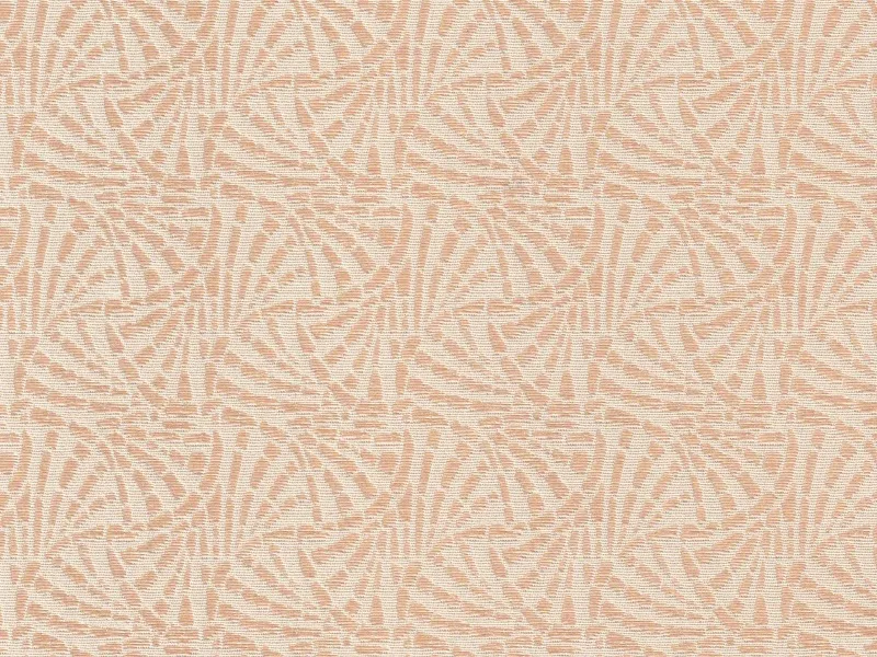 Обои для стен Agena Deco Chic 240-72.001