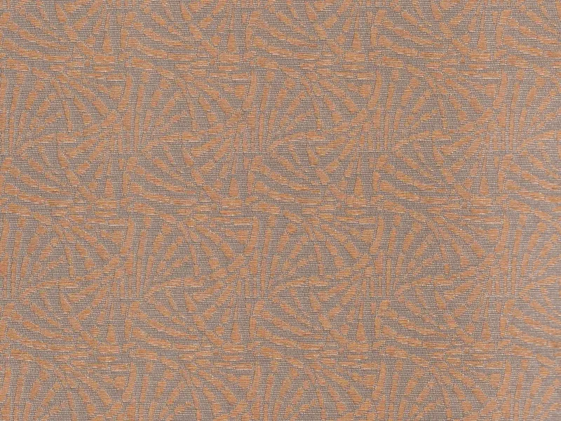 Обои для стен Agena Deco Chic 240-72.005