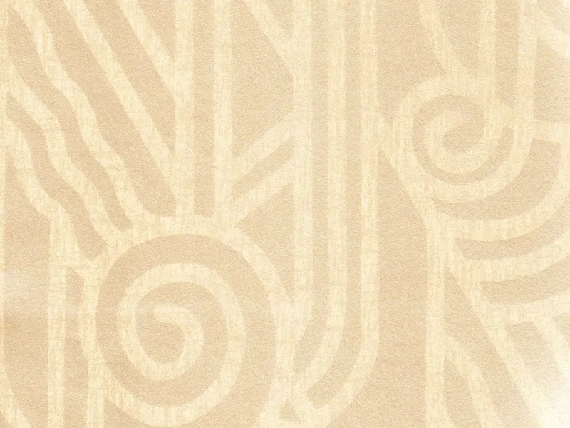 Обои для стен Agena Deco Chic 241-GTS.01