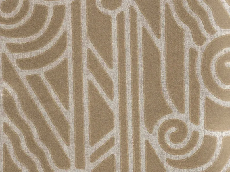 Обои для стен Agena Deco Chic 241-GTS.02