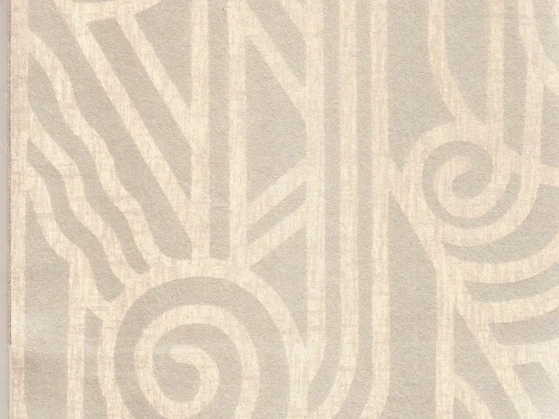 Обои для стен Agena Deco Chic 241-GTS.03