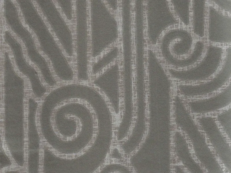 Обои для стен Agena Deco Chic 241-GTS.04