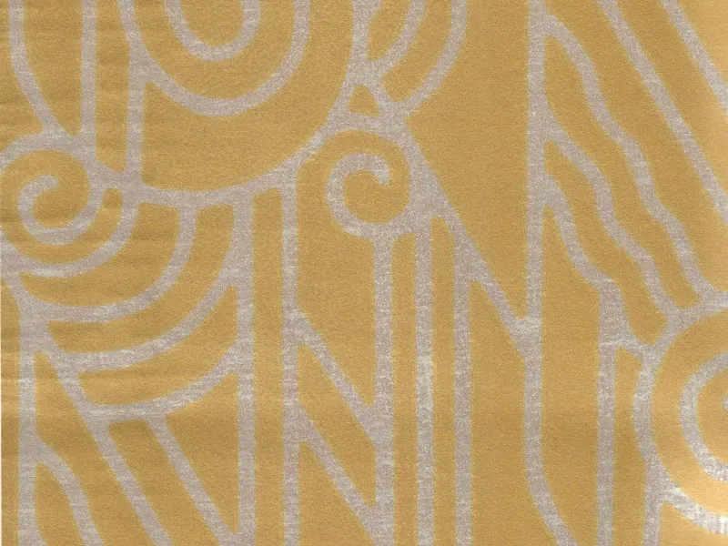 Обои для стен Agena Deco Chic 241-GTS.05