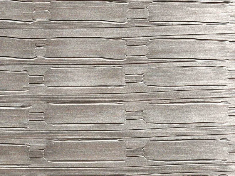 Обои для стен Agena Deco Chic 242-73.000