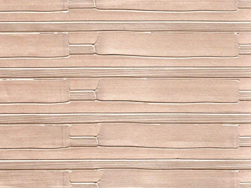 Обои для стен Agena Deco Chic 242-73.008