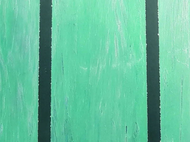 Обои для стен Agena Deco Chic 243-74.000