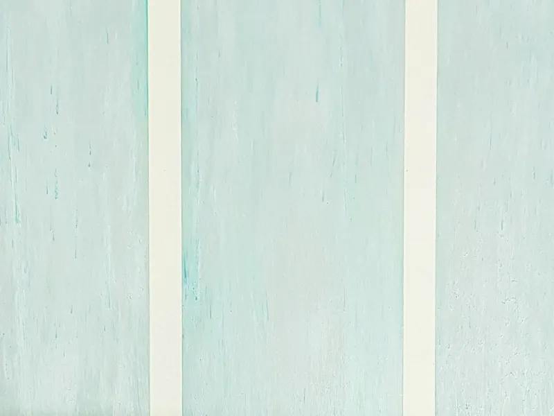 Обои для стен Agena Deco Chic 243-74.003