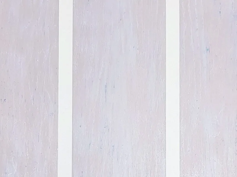 Обои для стен Agena Deco Chic 243-74.005