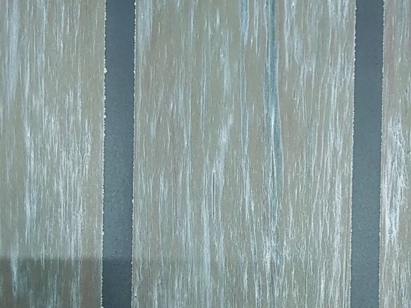 Обои для стен Agena Deco Chic 243-74.006