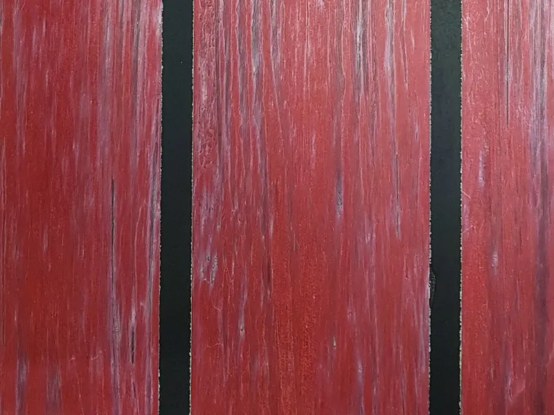 Обои для стен Agena Deco Chic 243-74.008