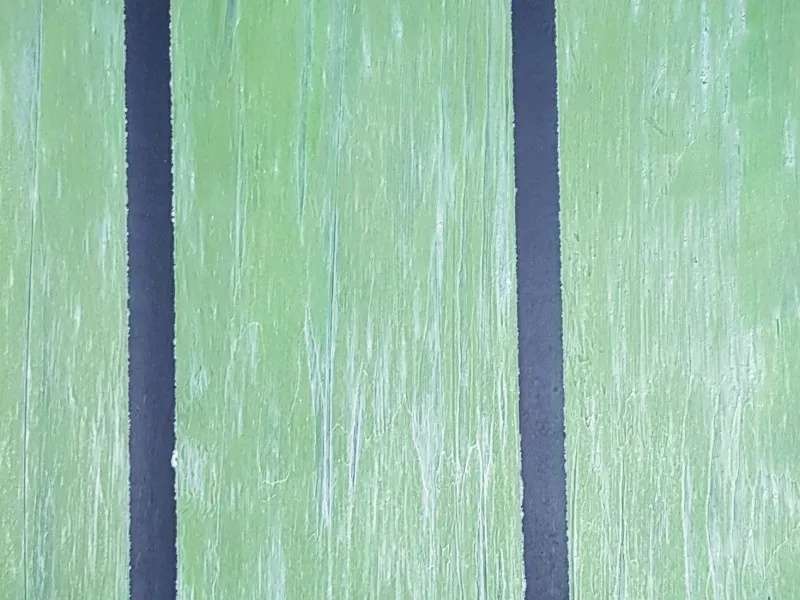 Обои для стен Agena Deco Chic 243-74.010