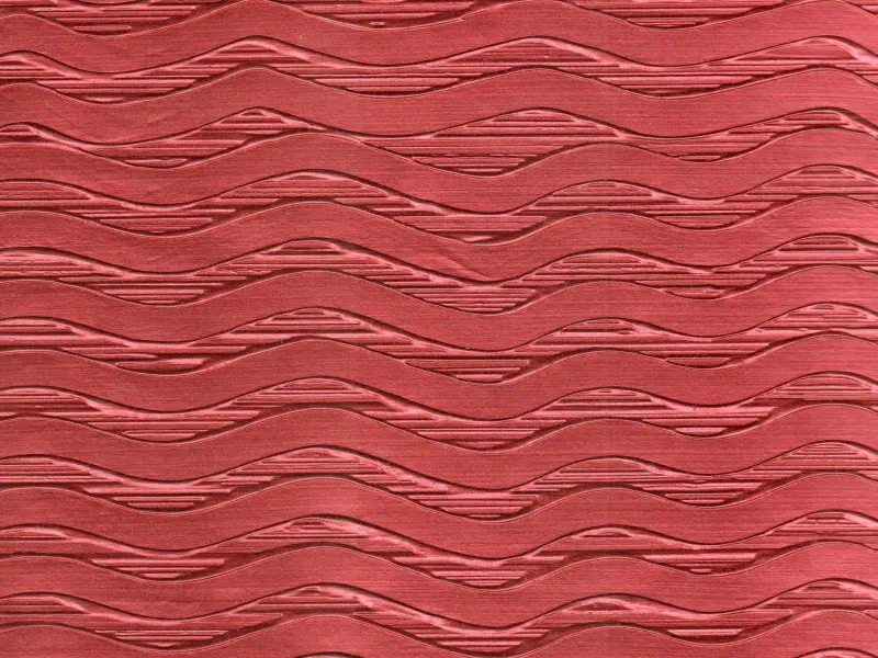 Обои для стен Agena Deco Chic 244-75.000