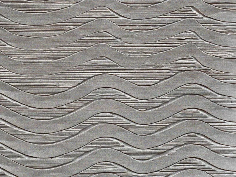 Обои для стен Agena Deco Chic 244-75.001