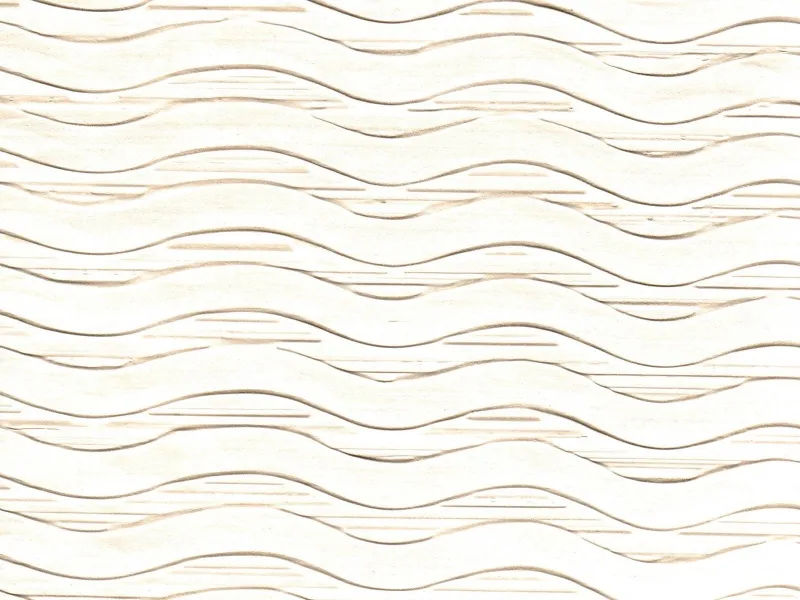 Обои для стен Agena Deco Chic 244-75.002