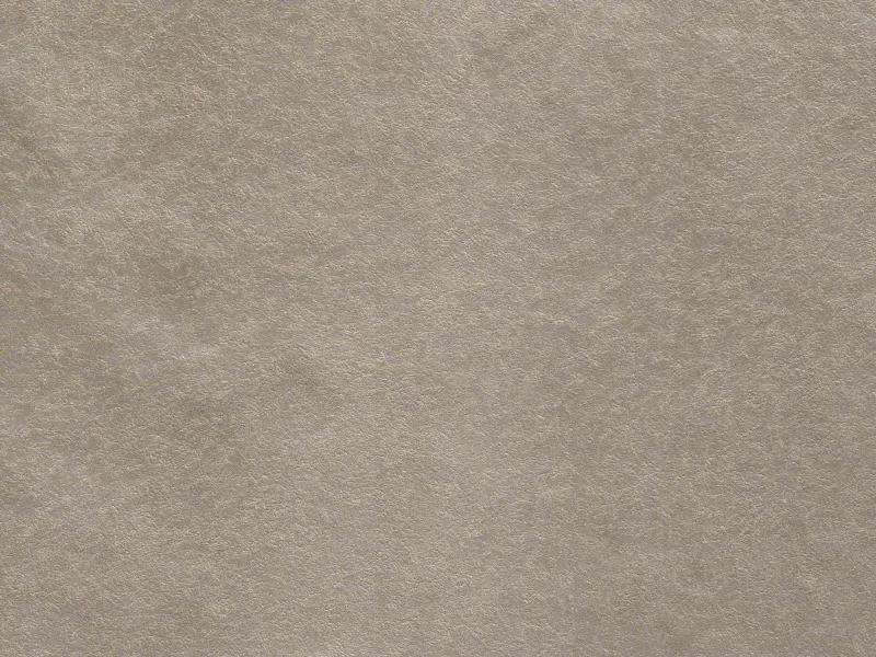 Обои для стен Agena Granlusso 229-82.000