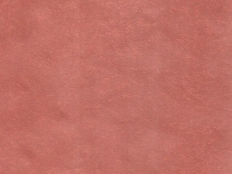 Обои для стен Agena Granlusso 229-82.002