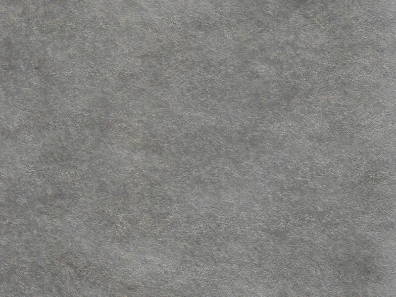 Обои для стен Agena Granlusso 229-82.004