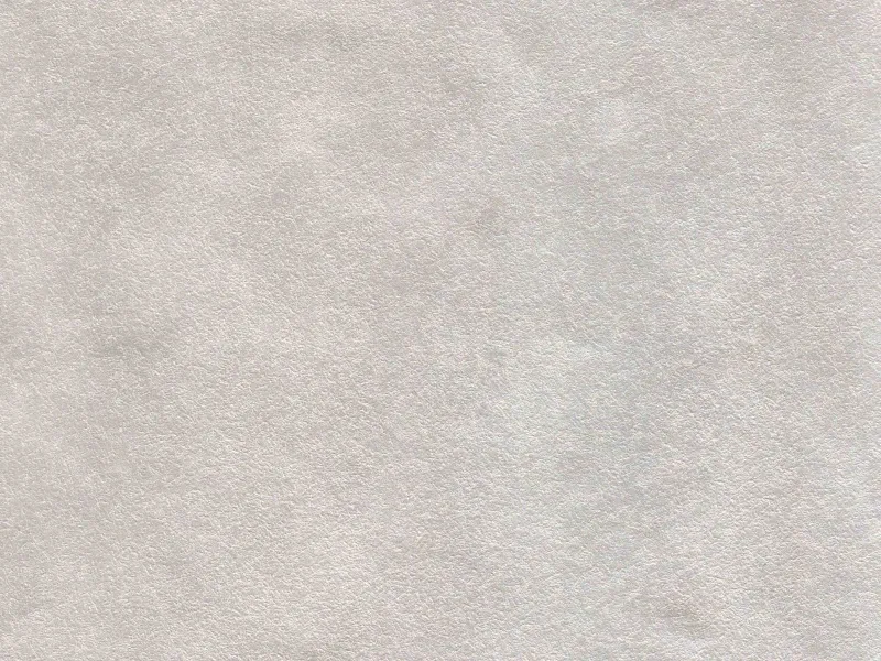 Обои для стен Agena Granlusso 229-82.005