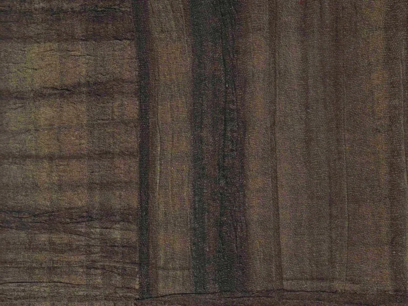 Обои для стен Agena Granlusso 230-84.000