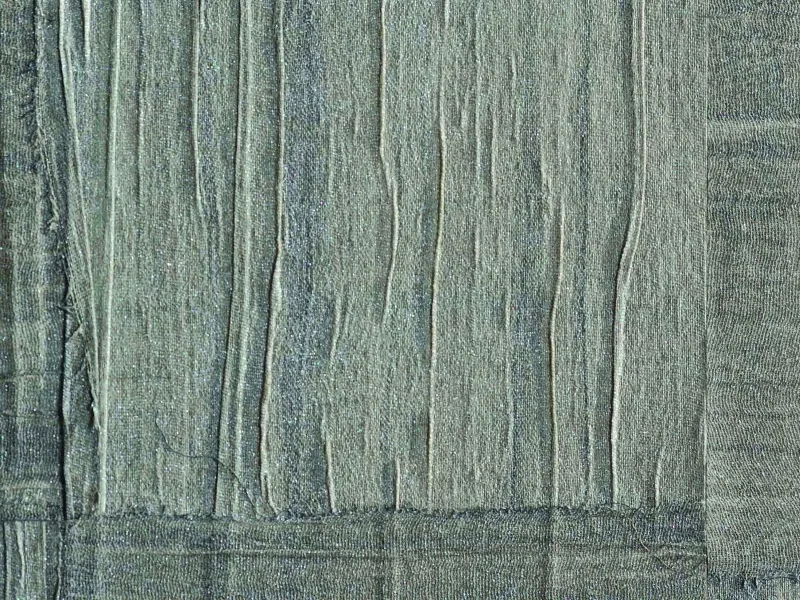 Обои для стен Agena Granlusso 230-84.001