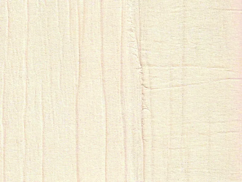 Обои для стен Agena Granlusso 230-84.002