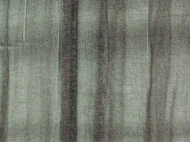 Обои для стен Agena Granlusso 230-84.003