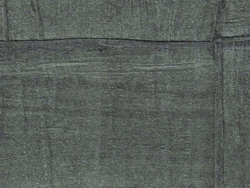 Обои для стен Agena Granlusso 230-84.004