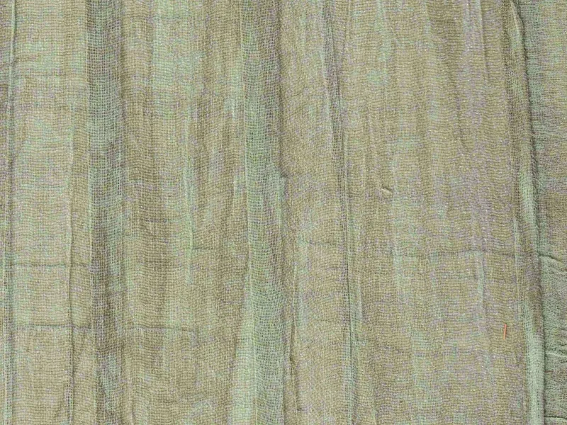 Обои для стен Agena Granlusso 230-84.010