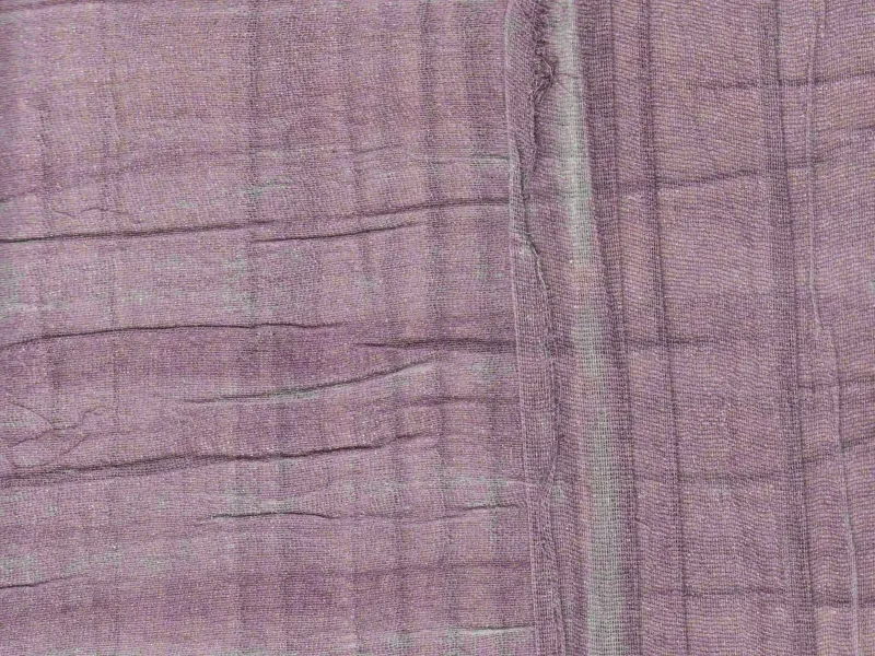 Обои для стен Agena Granlusso 230-84.011