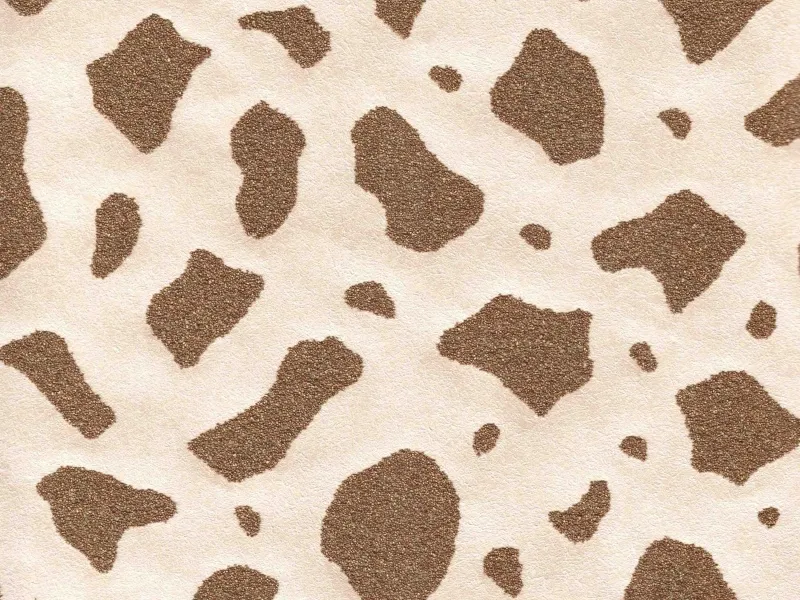 Обои для стен Agena Granlusso 231-PT.01