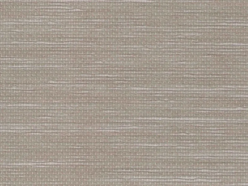 Обои для стен Agena Granlusso 232-85.001