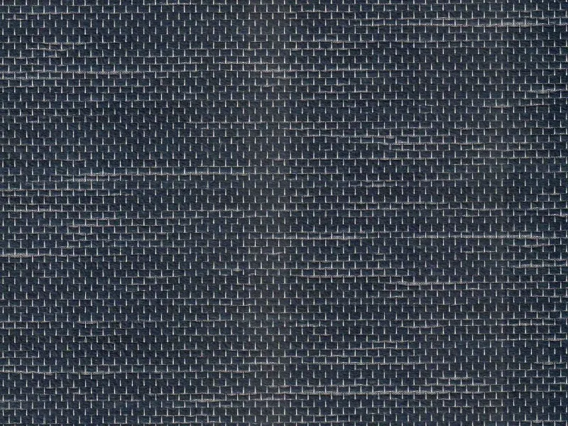 Обои для стен Agena Granlusso 232-85.002