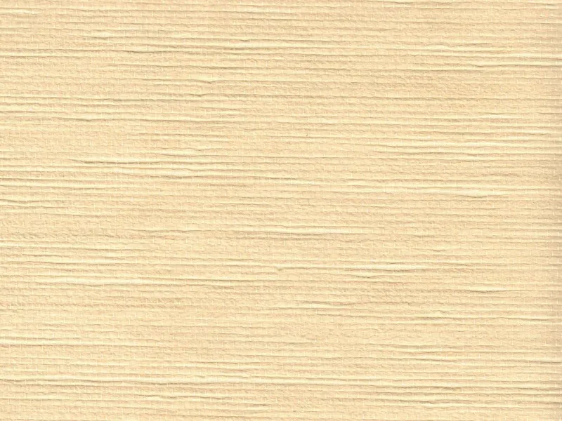 Обои для стен Agena Granlusso 232-85.003