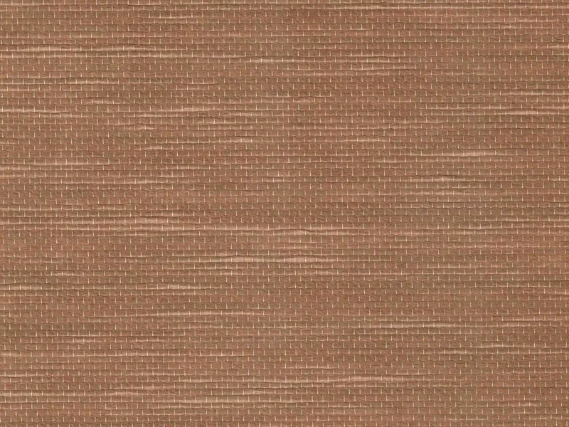 Обои для стен Agena Granlusso 232-85.005