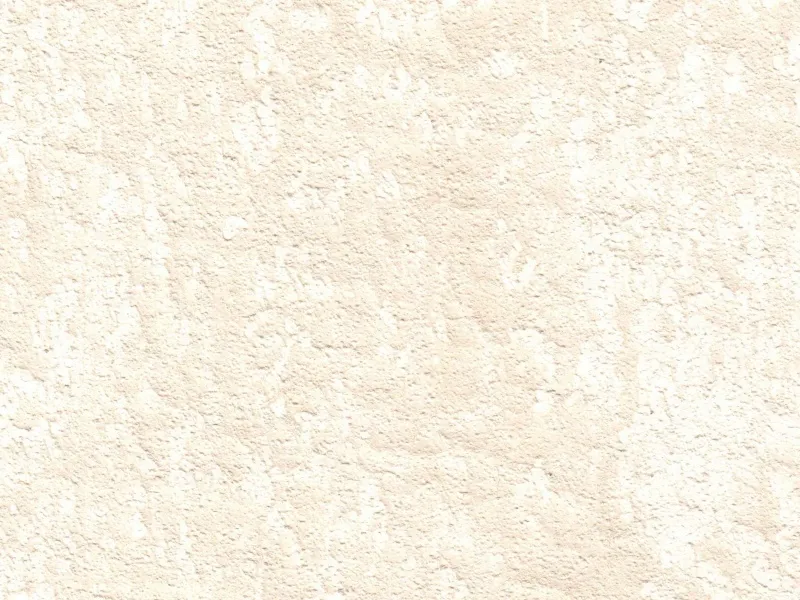 Обои для стен Agena Granlusso 233-87.006