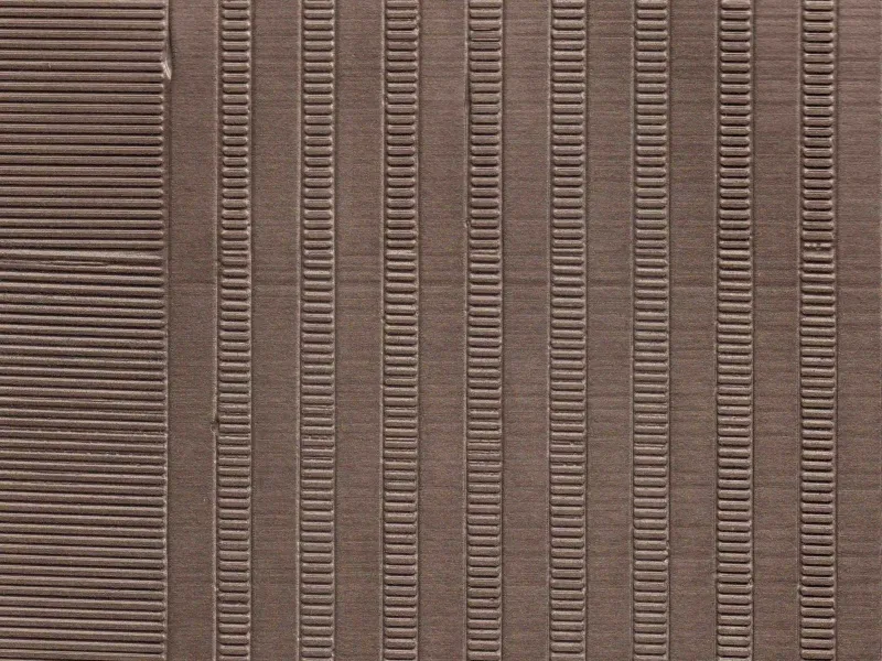 Обои для стен Agena Granlusso 234-9