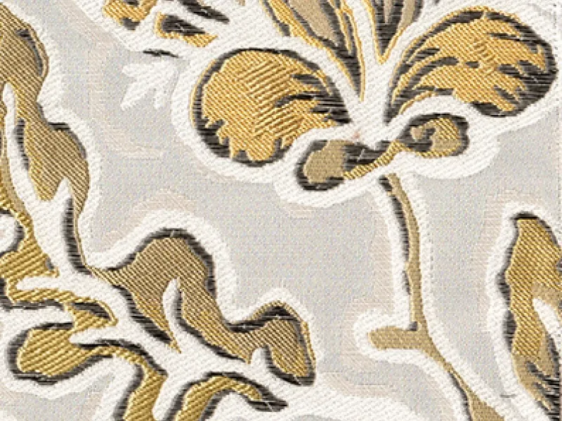 Ткань Agena Arago 1914 Ar28-40