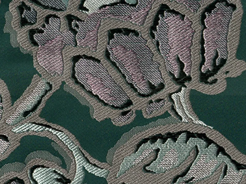 Ткань Agena Arago 1914 Ar28-70