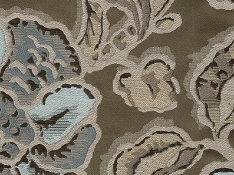 Ткань Agena Arago 1914 Ar28-135