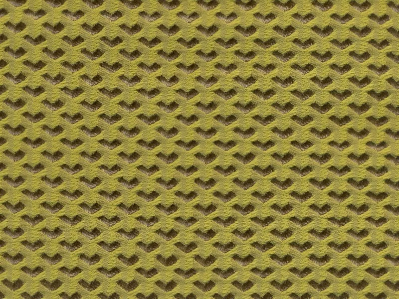 Ткань Agena Bond Bo259-35