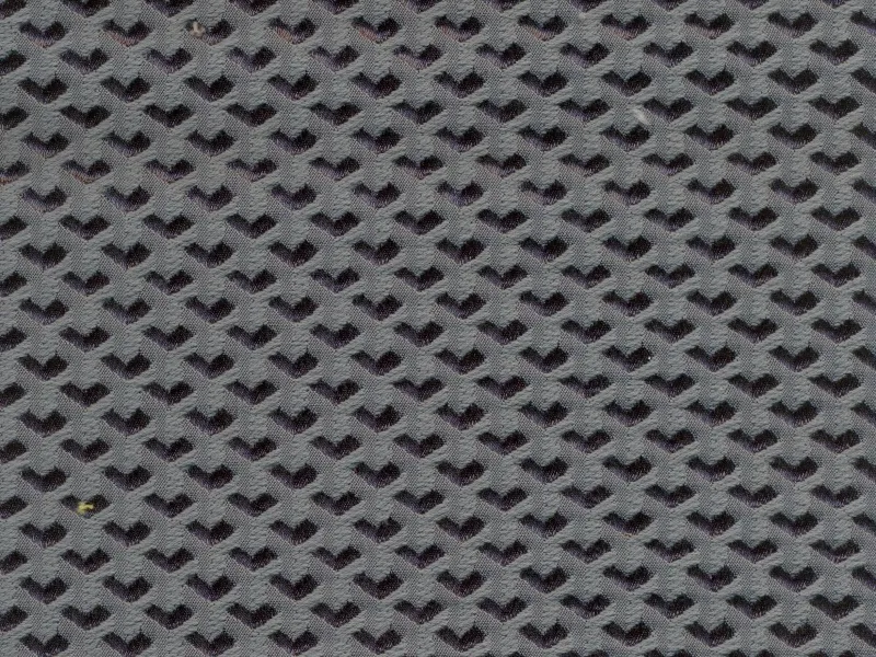 Ткань Agena Bond Bo259-90