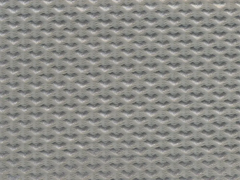 Ткань Agena Bond Bo259-120