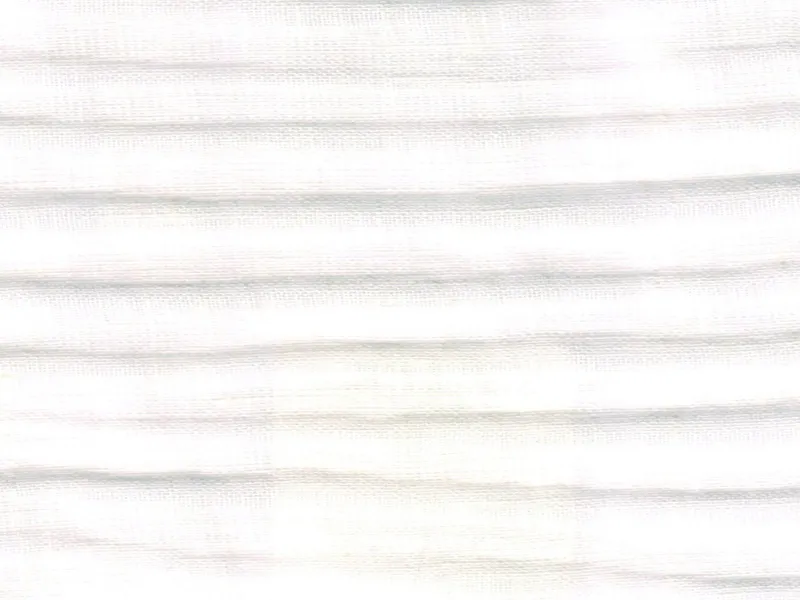 Ткань Agena Delphos De264-10