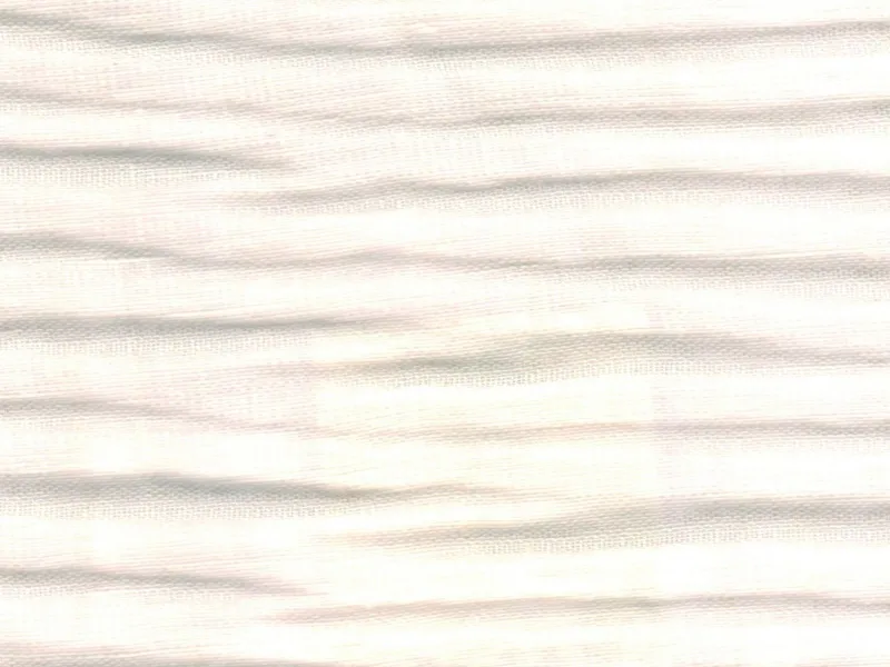 Ткань Agena Delphos De264-20