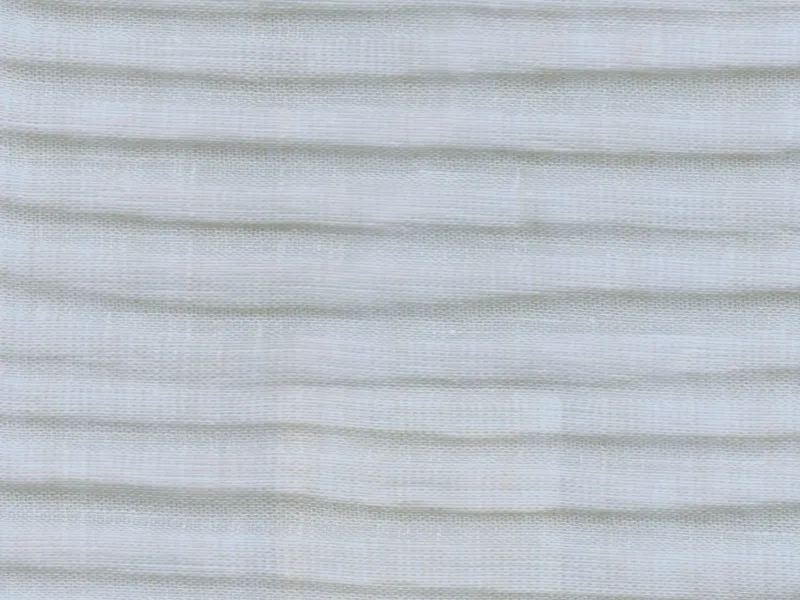 Ткань Agena Delphos De264-120