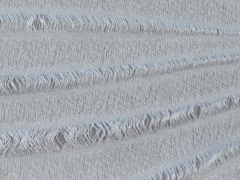 Ткань Agena Dinamica Di268-05