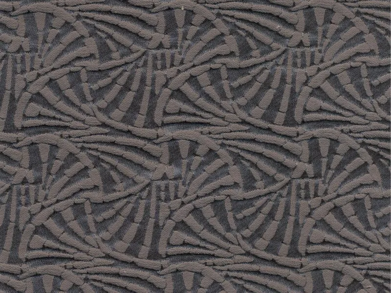 Ткань Agena Fay Fa256-90