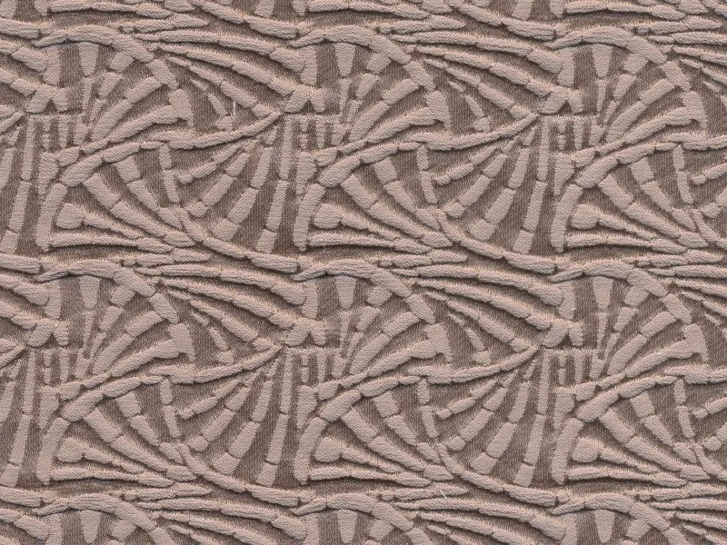 Ткань Agena Fay Fa256-105